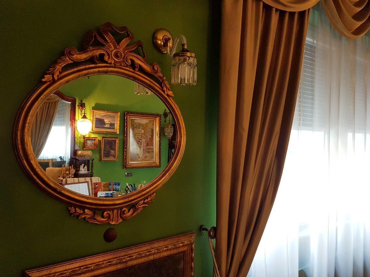 Apartment President Zagreb Ngoại thất bức ảnh